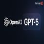 OpenAI از GPT-5 رونمایی کرد؛ پیشرفتهترین مدل هوش مصنوعی با قابلیتهای جدید